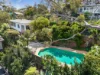 32 Allawah Avenue, Elanora Heights, NSW 2101-Image
