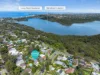 32 Allawah Avenue, Elanora Heights, NSW 2101-Image