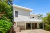32 Allawah Avenue, Elanora Heights, NSW 2101-Image