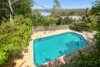 32 Allawah Avenue, Elanora Heights, NSW 2101-Image