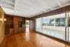 32 Allawah Avenue, Elanora Heights, NSW 2101-Image