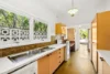 32 Allawah Avenue, Elanora Heights, NSW 2101-Image
