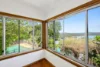 32 Allawah Avenue, Elanora Heights, NSW 2101-Image