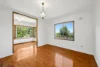 32 Allawah Avenue, Elanora Heights, NSW 2101-Image