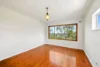 32 Allawah Avenue, Elanora Heights, NSW 2101-Image