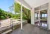 32 Allawah Avenue, Elanora Heights, NSW 2101-Image