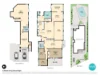 32 Allawah Avenue, Elanora Heights, NSW 2101-Floorplan