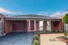 32 Allenby Road, Hillside, Vic 3037