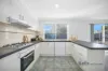 32 Allenby Road, Hillside, Vic 3037-Image