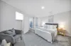 32 Allenby Road, Hillside, Vic 3037-Image
