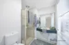 32 Allenby Road, Hillside, Vic 3037-Image