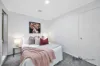 32 Allenby Road, Hillside, Vic 3037-Image