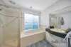 32 Allenby Road, Hillside, Vic 3037-Image