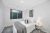 32 Allenby Road, Hillside, Vic 3037-Image