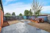 32 Allenby Road, Hillside, Vic 3037-Image