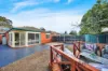 32 Allenby Road, Hillside, Vic 3037-Image