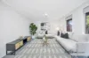 32 Allenby Road, Hillside, Vic 3037-Image