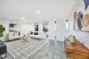 32 Allenby Road, Hillside, Vic 3037-Image