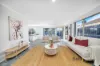 32 Allenby Road, Hillside, Vic 3037-Image