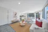 32 Allenby Road, Hillside, Vic 3037-Image