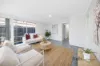32 Allenby Road, Hillside, Vic 3037-Image