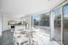 32 Allenby Road, Hillside, Vic 3037-Image