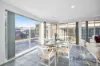 32 Allenby Road, Hillside, Vic 3037-Image