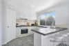 32 Allenby Road, Hillside, Vic 3037-Image