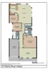 32 Allenby Road, Hillside, Vic 3037-Floorplan