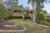 32 Allendale Grove, Stonyfell, SA 5066