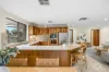 32 Allendale Grove, Stonyfell, SA 5066-Image
