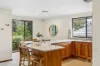 32 Allendale Grove, Stonyfell, SA 5066-Image