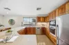 32 Allendale Grove, Stonyfell, SA 5066-Image