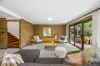 32 Allendale Grove, Stonyfell, SA 5066-Image