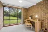 32 Allendale Grove, Stonyfell, SA 5066-Image