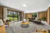 32 Allendale Grove, Stonyfell, SA 5066-Image