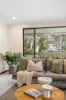 32 Allendale Grove, Stonyfell, SA 5066-Image