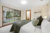 32 Allendale Grove, Stonyfell, SA 5066-Image