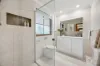 32 Allendale Grove, Stonyfell, SA 5066-Image