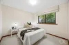 32 Allendale Grove, Stonyfell, SA 5066-Image
