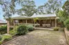 32 Allendale Grove, Stonyfell, SA 5066-Image