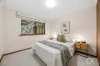 32 Allendale Grove, Stonyfell, SA 5066-Image