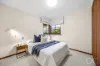32 Allendale Grove, Stonyfell, SA 5066-Image
