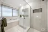 32 Allendale Grove, Stonyfell, SA 5066-Image