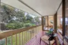 32 Allendale Grove, Stonyfell, SA 5066-Image