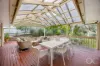 32 Allendale Grove, Stonyfell, SA 5066-Image