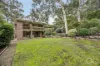 32 Allendale Grove, Stonyfell, SA 5066-Image