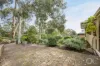 32 Allendale Grove, Stonyfell, SA 5066-Image