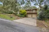 32 Allendale Grove, Stonyfell, SA 5066-Image