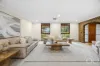 32 Allendale Grove, Stonyfell, SA 5066-Image